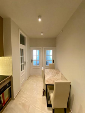 Bu2 Apartment
